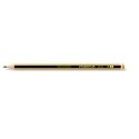 Staedtler Noris 2B 12 шт Staedtler Noris 2B 12 шт