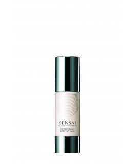 Sensai 4973167930236 30 ml Крем