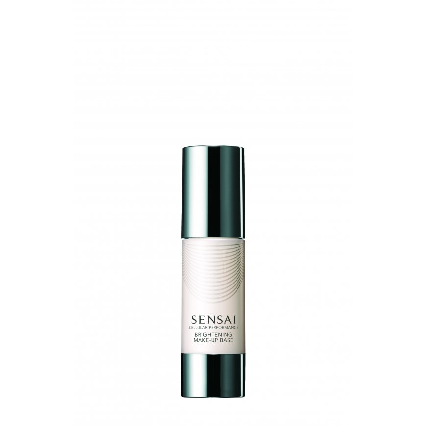 Sensai 4973167930236 30 ml Krēms