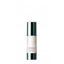 Sensai 4973167930236 30 ml Крем