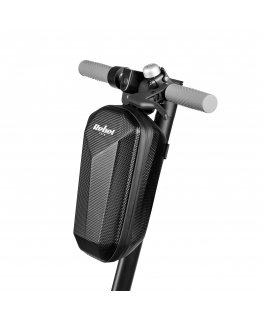 Rebel Electro ZAB0124 electric scooter accessory
