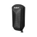 Rebel Electro ZAB0124 electric scooter accessory Rebel Electro ZAB0124 electric scooter accessory
