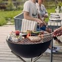 Skrudintuvas HOFATS BOWL 57 ritilä Skrudintuvas HOFATS BOWL 57 ritilä
