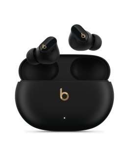 Beats by Dr. Dre Beats Studio Buds + Headset True Wireless Stereo (TWS) In-ear Calls/Music Bluetooth
