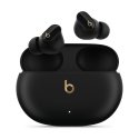 Beats by Dr. Dre Beats Studio Buds + Гарнитура True Wireless Stereo (TWS) Вкладыши Calls/Music Bluet