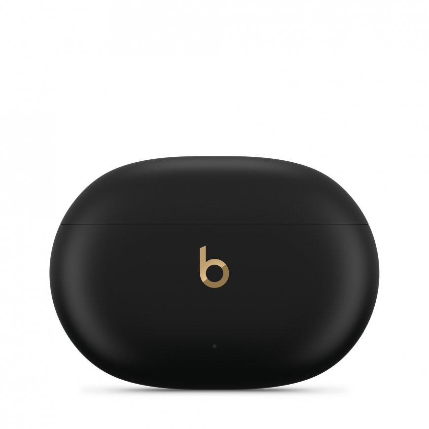 Beats by Dr. Dre Beats Studio Buds + Гарнитура True Wireless Stereo (TWS) Вкладыши Calls/Music Bluet – 2