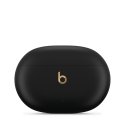 Beats by Dr. Dre Beats Studio Buds +