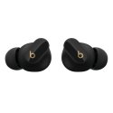 Beats by Dr. Dre Beats Studio Buds +