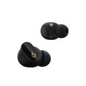 Beats by Dr. Dre Beats Studio Buds +