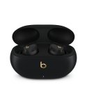Beats by Dr. Dre Beats Studio Buds + Гарнитура True Wireless Stereo (TWS) Вкладыши Calls/Music Bluet