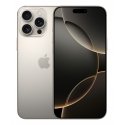 Apple iPhone 16 Pro Max 256GB Natural Titanium Apple iPhone 16 Pro Max 256GB Natural Titanium