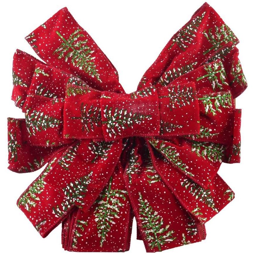 Mondex Since 1986 SANTA LILA napkin 32x130cm