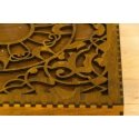 BOBKOVA ANNA FOP, reg. Nr. 2917408480 Reel organizer PB-024 BOBKOVA ANNA FOP, reg. Nr. 2917408480 Reel organizer PB-024