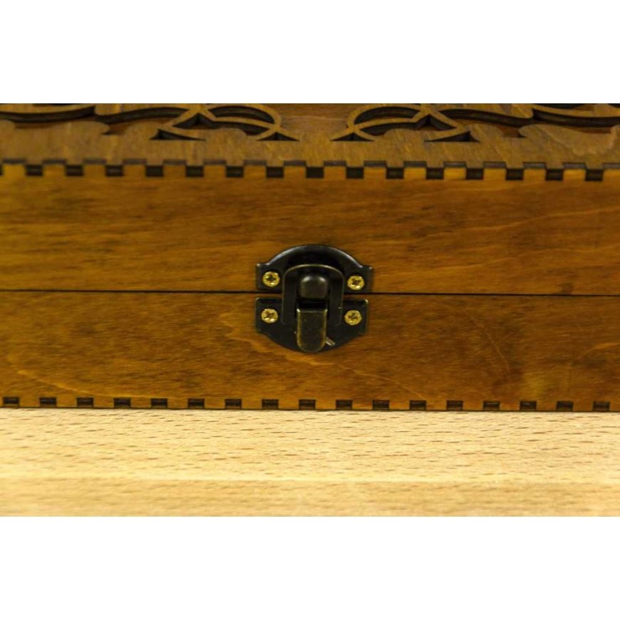 BOBKOVA ANNA FOP, reg. Nr. 2917408480 Reel organizer PB-024 – 5