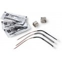 Hotend termistorius Bambu Lab X1 sērijas printeriem Hotend termistorius Bambu Lab X1 sērijas printeriem
