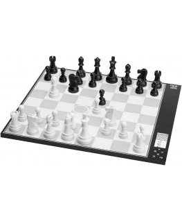 Chess Computer - DGT Centaur Sensitive Board Rechargeable Battery