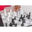 Chess Computer - DGT Centaur Sensitive Board Rechargeable Battery Chess Computer - DGT Centaur Sensitive Board Rechargeable Battery