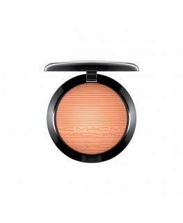MAC Extra Dimension Skinfinish пудра 9 ml 9 g Glow With It