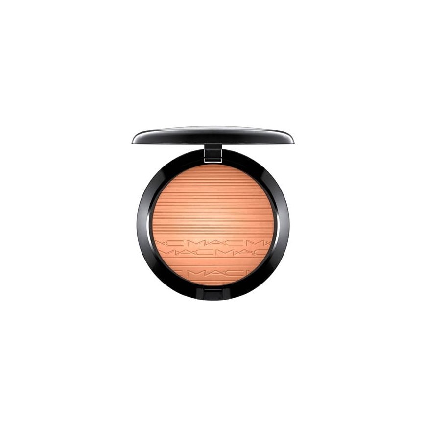 MAC Extra Dimension Skinfinish пудра 9 ml 9 g Glow With It