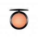 MAC Extra Dimension Skinfinish пудра 9 ml 9 g Glow With It