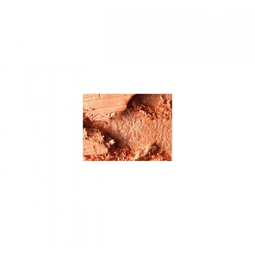 MAC Extra Dimension Skinfinish veido pudra 9 ml 9 g Glow With It – 2