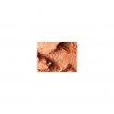 MAC Extra Dimension Skinfinish Glow With It 9g MAC Extra Dimension Skinfinish Glow With It 9g