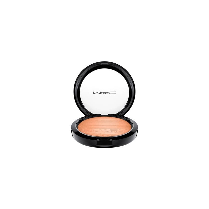 MAC Extra Dimension Skinfinish puuteri 9 ml 9 g Glow With It – 3