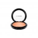 MAC Extra Dimension Skinfinish пудра 9 ml 9 g Glow With It