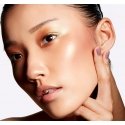 MAC Extra Dimension Skinfinish Glow With It 9g MAC Extra Dimension Skinfinish Glow With It 9g