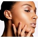 MAC Extra Dimension Skinfinish sejas pūderis 9 ml 9 g Glow With It
