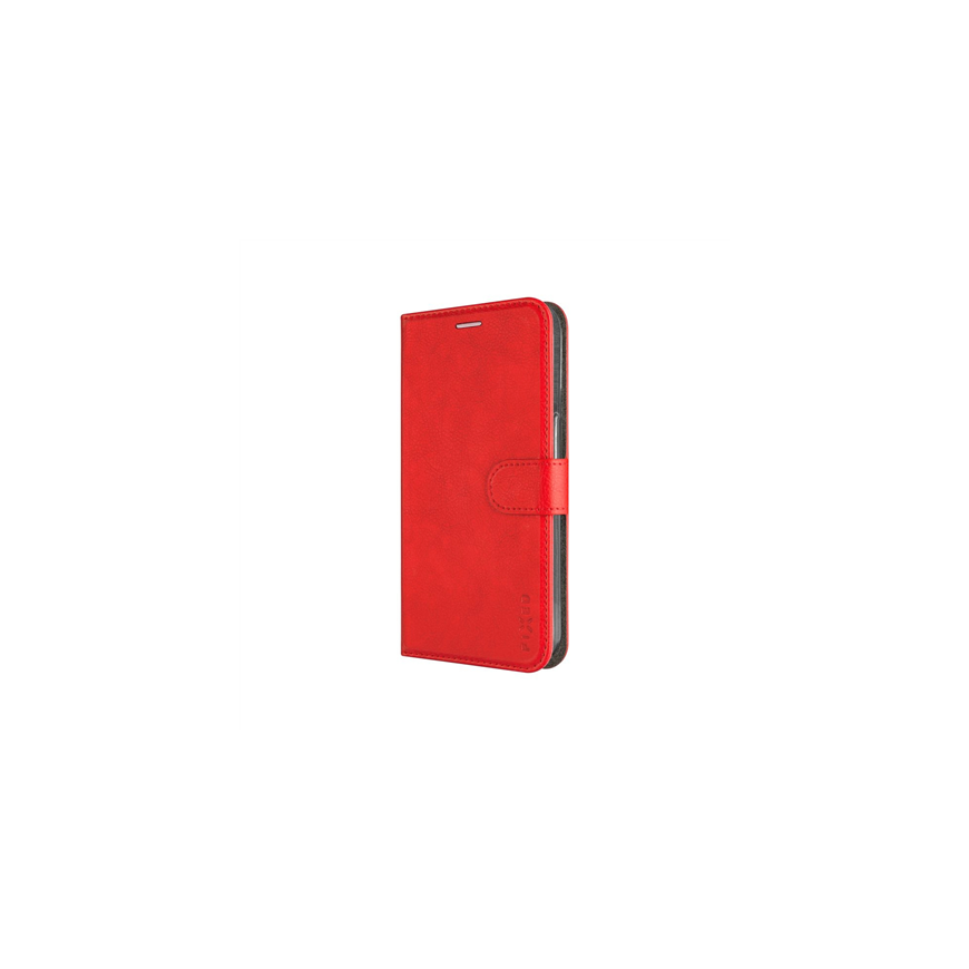 Fixed Opus | Grāmatu vāks |