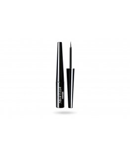 PUPA Milano Made to Last kontūrzīmulis 3,2 ml Krēms 001 Exta Black
