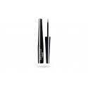 PUPA Milano Made to Last silmapliiats 3,2 ml Pasta 001 Exta Black PUPA Milano Made to Last silmapliiats 3,2 ml Pasta 001 Exta Black