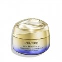 Shiseido VITAL PERFECTION pakeliamasis ir stangrinamasis pažangus akių kremas 15 ml