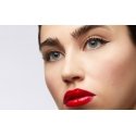PUPA Milano Made to Last подводка для глаз 3,2 ml Крем 001 Exta Black