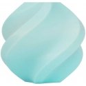 Bambu Lab PLA Basic пластик 1.75мм 1кг - комплектуется многоразовой катушкой - Арктический Шепот Bambu Lab PLA Basic пластик 1.75мм 1кг - комплектуется многоразовой катушкой - Арктический Шепот