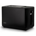 Lauben LBNT900BC тостер 7 2 ломтик(а) 900 W Черный Lauben LBNT900BC тостер 7 2 ломтик(а) 900 W Черный