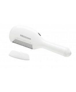 Medisana LC 860