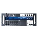 Soundcraft Ui16 16 channels