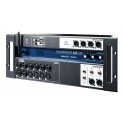 Soundcraft Ui16 16 kanavaa