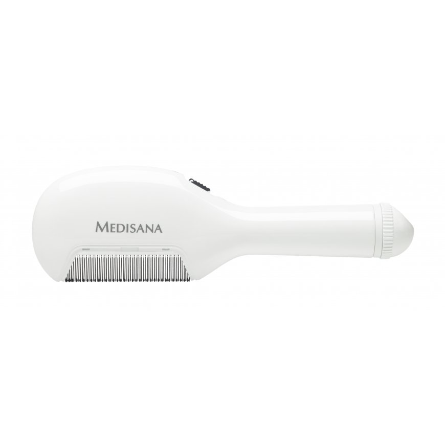 Medisana LC 860 – 3