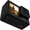 Sencor 3CAM 4K10WRD