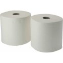 Pro ecoter cleaning cloth, cellulose roll, 2 layers, 200 m, 2 pcs. Pro ecoter cleaning cloth, cellulose roll, 2 layers, 200 m, 2 pcs.