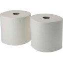 Pro ecoter cleaning cloth, cellulose roll, 2 layers, 200 m, 2 pcs. Pro ecoter cleaning cloth, cellulose roll, 2 layers, 200 m, 2 pcs.
