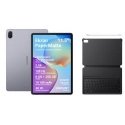 Huawei MatePad 11.5" 2025 8/256GB WiFi gray + keyboard + stylus Huawei MatePad 11.5" 2025 8/256GB WiFi gray + keyboard + stylus
