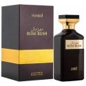 Hamidi Rose Rush EDP hajuvesi unisex, 100 ml