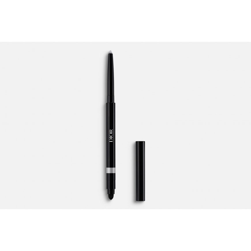 Dior Diorshow Stylo eye pencil 0