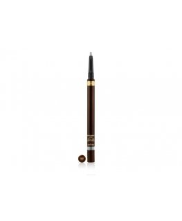 TOM FORD Emotionproof eyeliner eye pencil Ciets 11 Discothèque