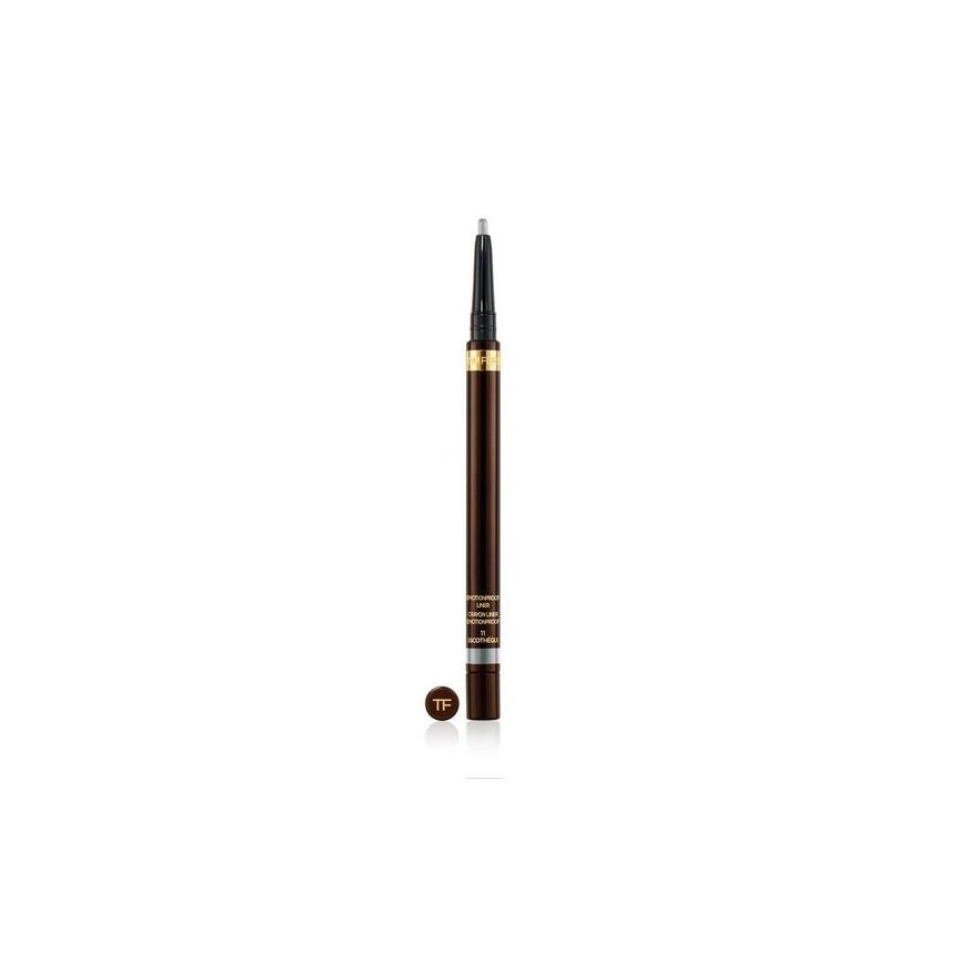 TOM FORD Emotionproof eyeliner eye pencil Ciets 11 Discothèque