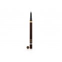 TOM FORD Emotionproof eyeliner eye pencil Kõva 11 Discothèque TOM FORD Emotionproof eyeliner eye pencil Kõva 11 Discothèque